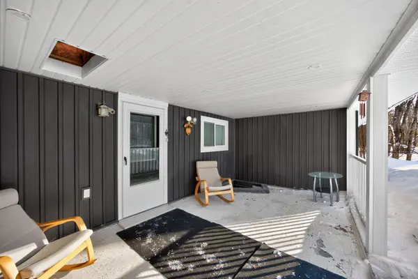 7229 Davy DR, Ramara, ON L0K 2B0