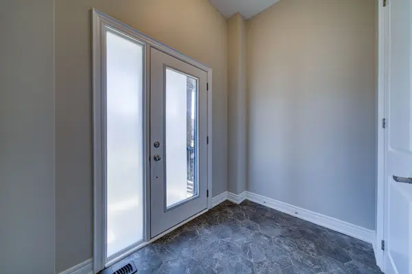 288 ATKINSON ST, Clearview, ON L0M 1S0