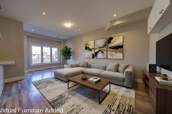 288 ATKINSON ST, Clearview, ON L0M 1S0