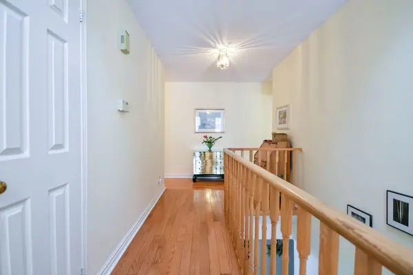 161 Shirley AVE, Barrie, ON L4N 6E6