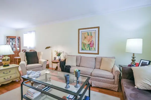 161 Shirley AVE, Barrie, ON L4N 6E6