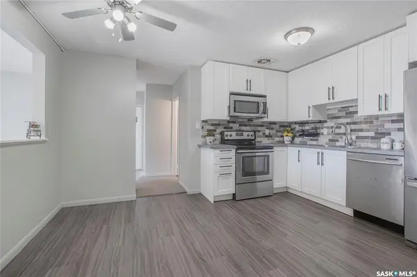 3113 7th STREET E #32, Saskatoon, SK S7H 1B2