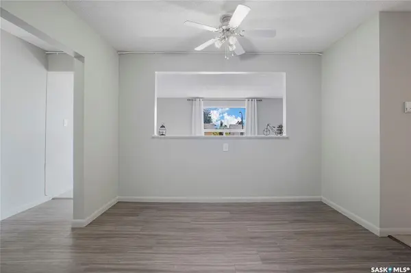 3113 7th STREET E #32, Saskatoon, SK S7H 1B2