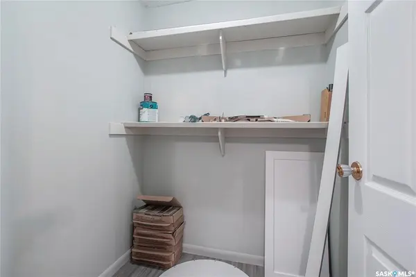 3113 7th STREET E #32, Saskatoon, SK S7H 1B2