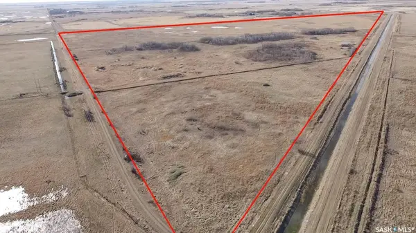 Rural Address, Rudy Rm No. 284, SK S0L 2N0