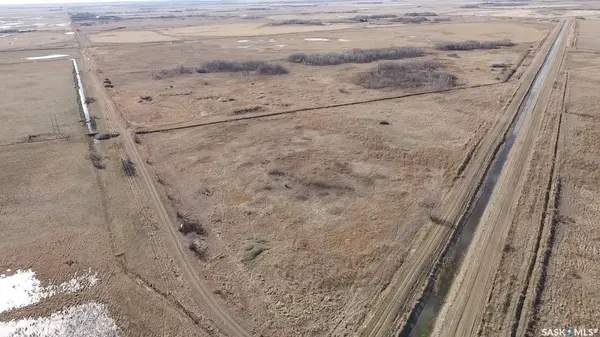 Rural Address, Rudy Rm No. 284, SK S0L 2N0