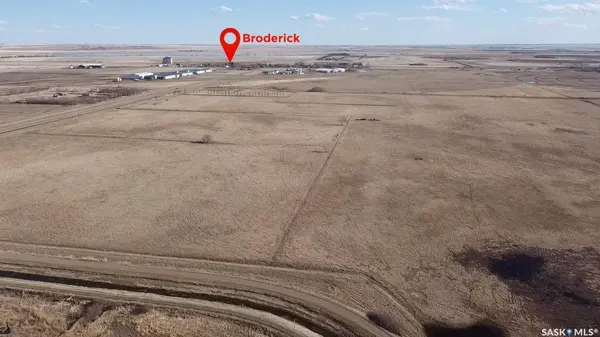 Rural Address, Rudy Rm No. 284, SK S0L 2N0