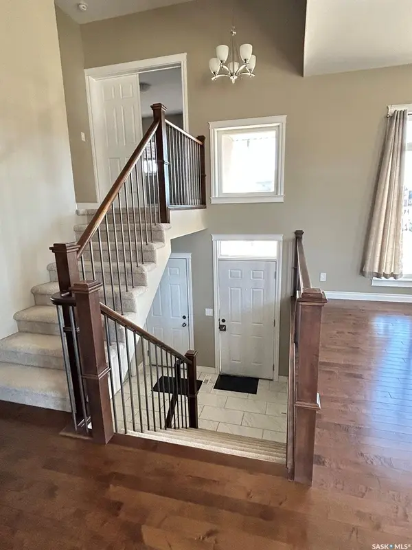 250 PICHLER LANE, Saskatoon, SK S7V 0G3