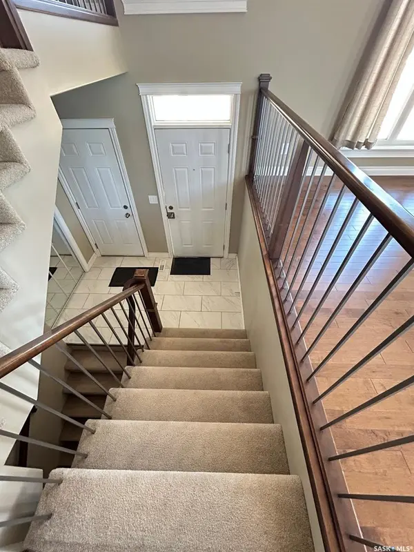 250 PICHLER LANE, Saskatoon, SK S7V 0G3