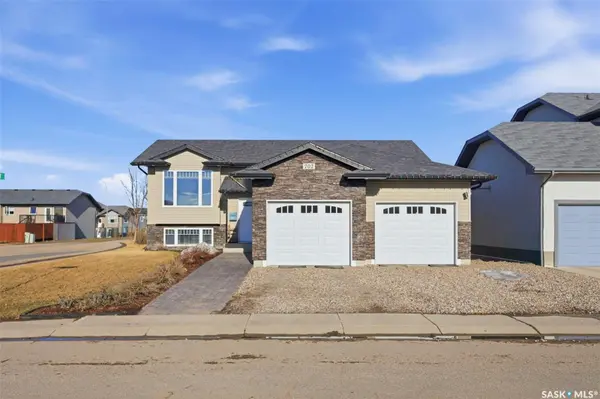 702 Janeson COURT, Warman, SK S0K 4S2