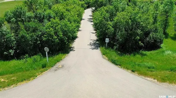 11 Willow LANE, Fertile Belt Rm No. 183, SK S0A 3Y0