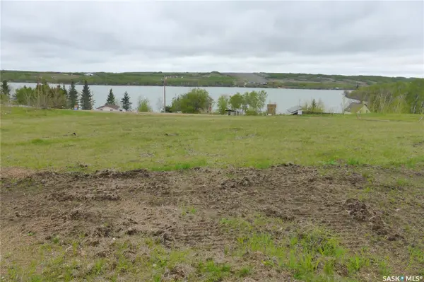 3 Boken DRIVE, Frenchman Butte Rm No. 501, SK S0M 2G0