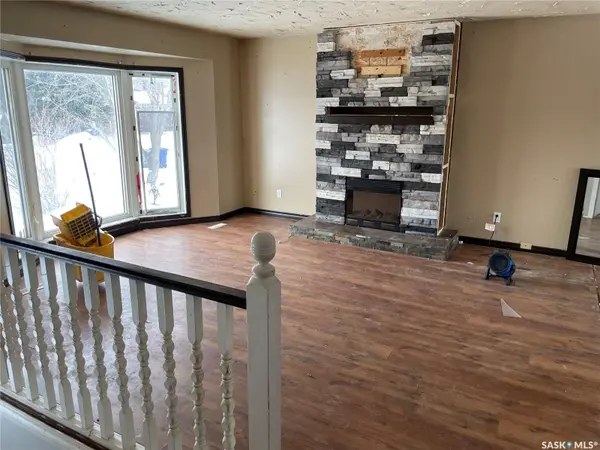 137 1st STREET W, Pierceland, SK S0M 2K0
