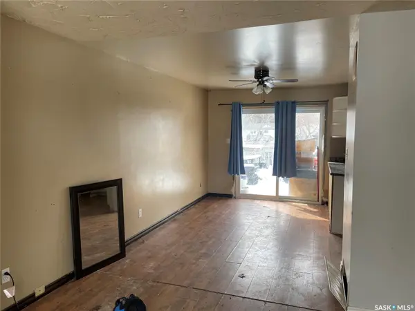 137 1st STREET W, Pierceland, SK S0M 2K0