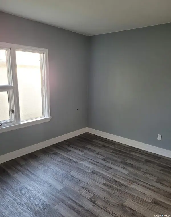 211 Broadway STREET W, Yorkton, SK S3N 0M9