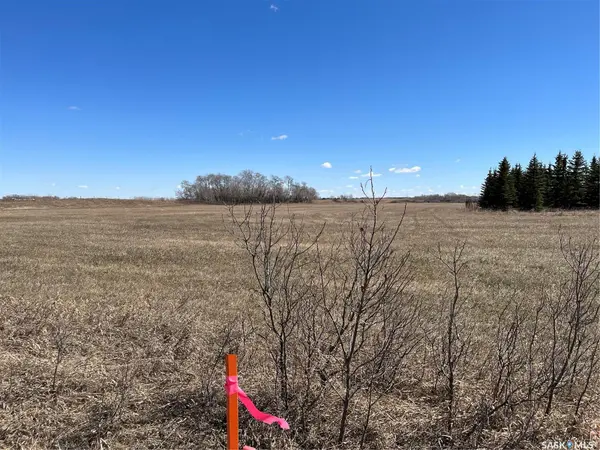 Rural Address, Corman Park Rm No. 344, SK S0K 0Y0