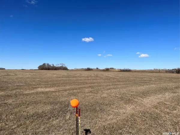 Rural Address, Corman Park Rm No. 344, SK S0K 0Y0