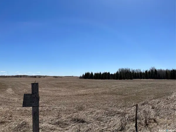 Rural Address, Corman Park Rm No. 344, SK S0K 0Y0