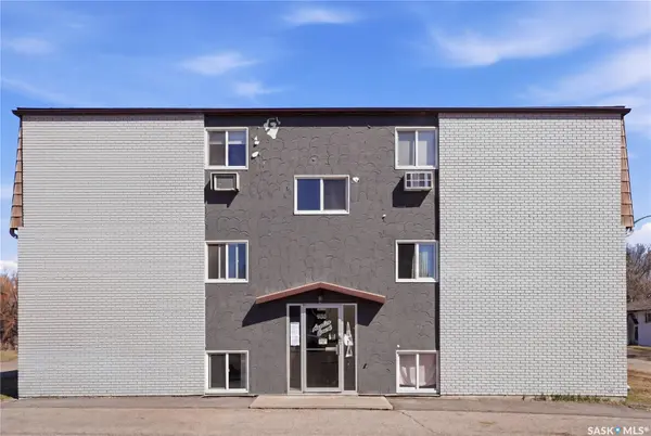 116 Acadia COURT #18, Saskatoon, SK S7H 4T7