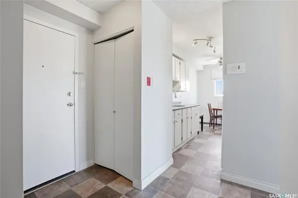 116 Acadia COURT #18, Saskatoon, SK S7H 4T7