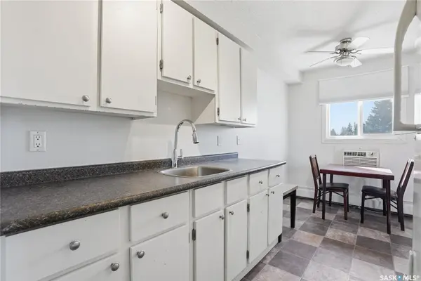 116 Acadia COURT #18, Saskatoon, SK S7H 4T7