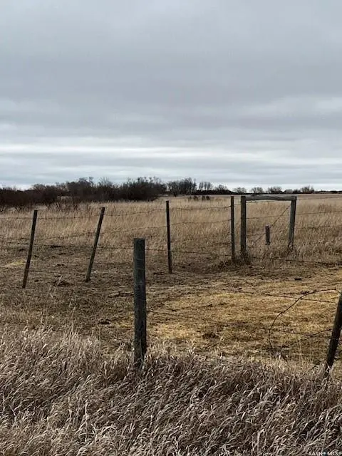 Rural Address, Montrose Rm No. 315, SK S0L 0P0