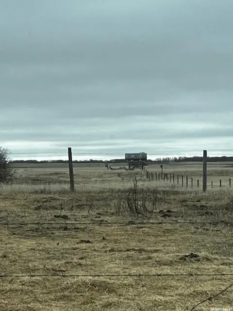 Rural Address, Montrose Rm No. 315, SK S0L 0P0