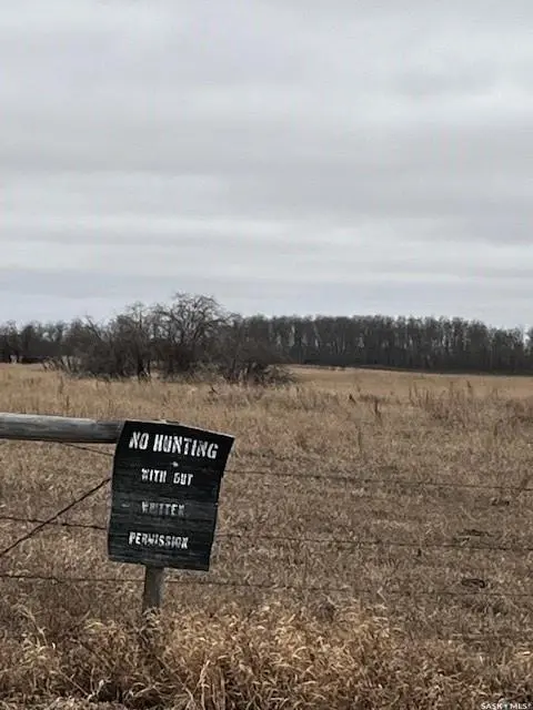 Rural Address, Montrose Rm No. 315, SK S0L 0P0