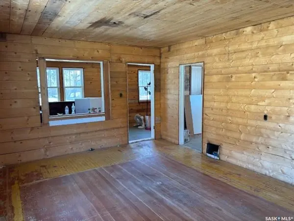 211 1st AVENUE E, Canora, SK S0A 0L0