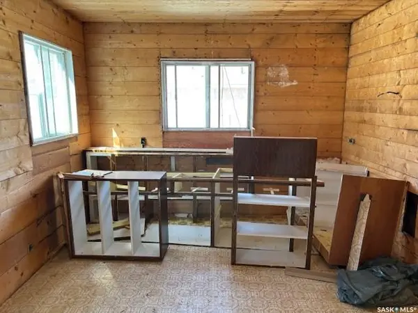 211 1st AVENUE E, Canora, SK S0A 0L0