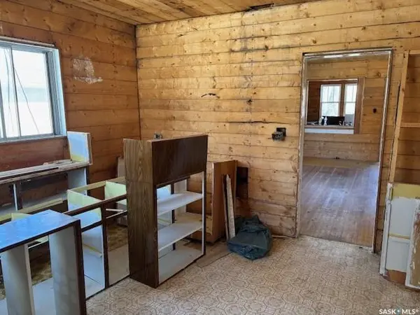 211 1st AVENUE E, Canora, SK S0A 0L0