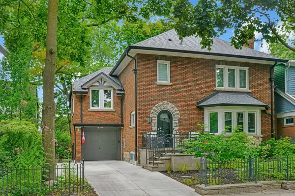 568 Windermere AVE, Toronto W02, ON M6S 3L6