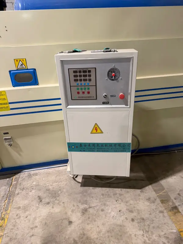 1645 Sismet RD #15-16, Mississauga, ON L4W 1Z3