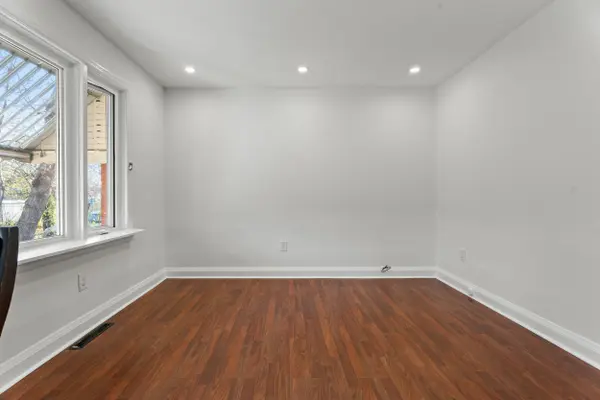 59A David ST, Brampton, ON L6X 1J6