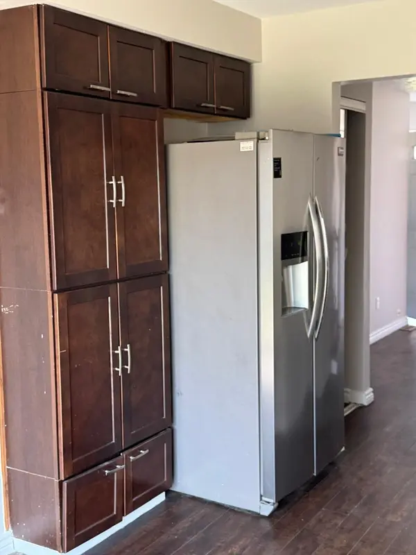 5 Ravenswood DR, Brampton, ON L6Y 3Y5