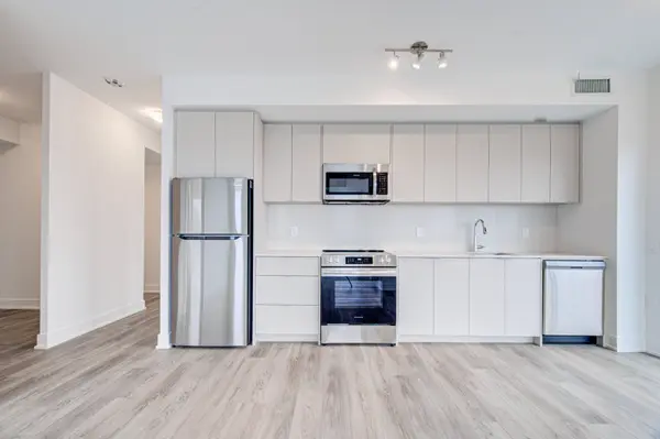 2088 James ST #1205, Burlington, ON L7R 0H2