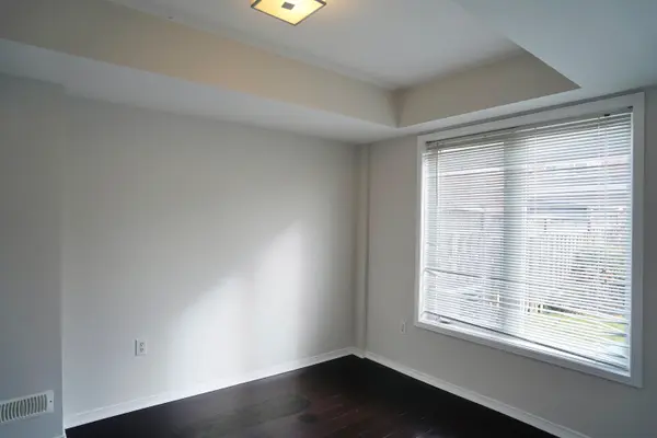 3406 Southwick ST, Mississauga, ON L5M 7L5