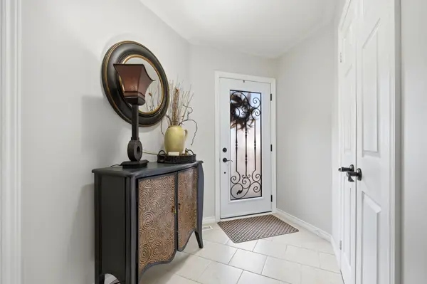 96 Lauchlin CRES, Halton Hills, ON L7G 5R5