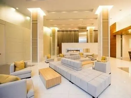 16 Brookers LN #2101, Toronto W06, ON M8V 0A5