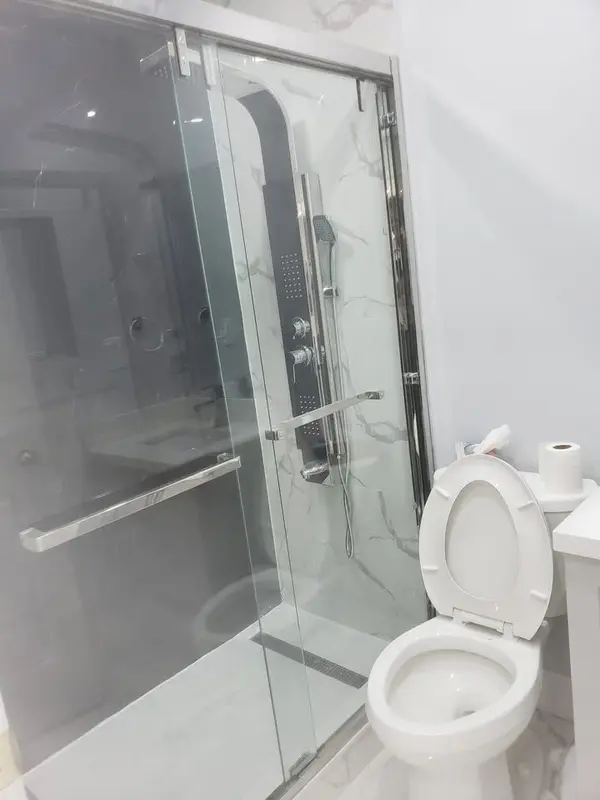 9843 HWY 7 HWY, Halton Hills, ON L7J 2L8