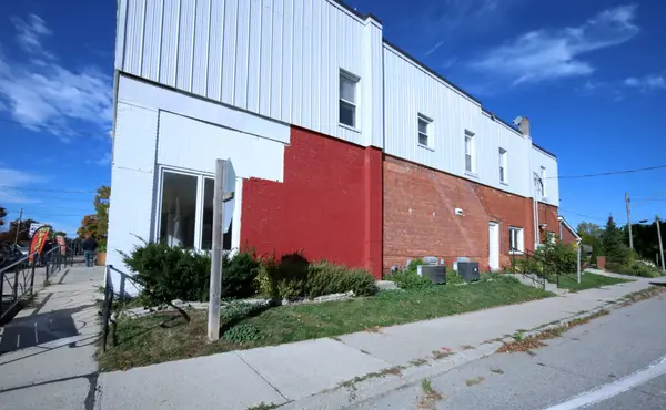 51150 Ron McNeil Line, Malahide, ON N0L 2J0