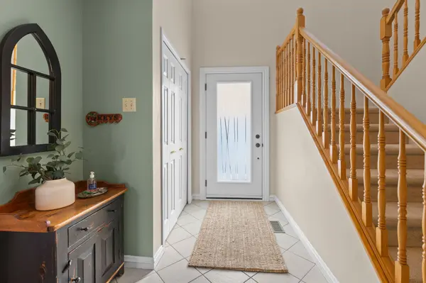 22 Banting CRES, Kanata, ON K2K 1P4