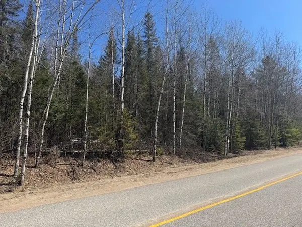 0 Highway 518 HWY, Kearney, ON P0A 1M0