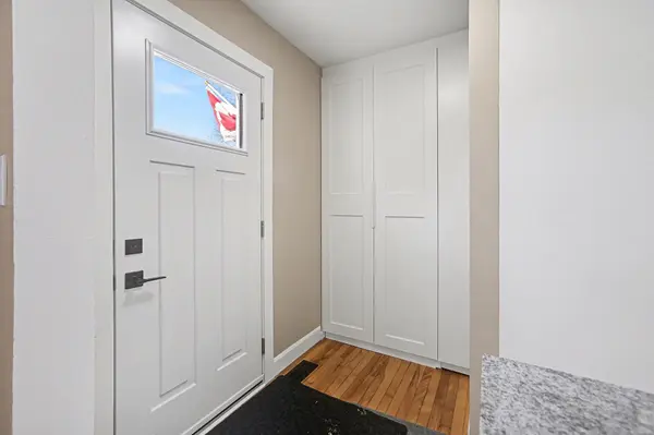 975 Sheridan AVE, Carlington - Central Park, ON K1Z 6M4