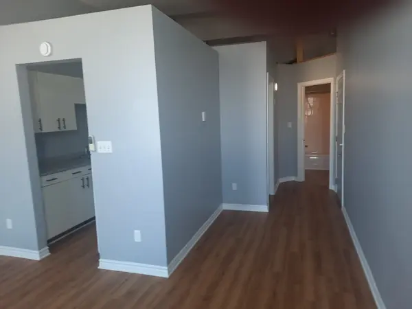 192 King ST W #303, Prescott, ON K0E 1T0