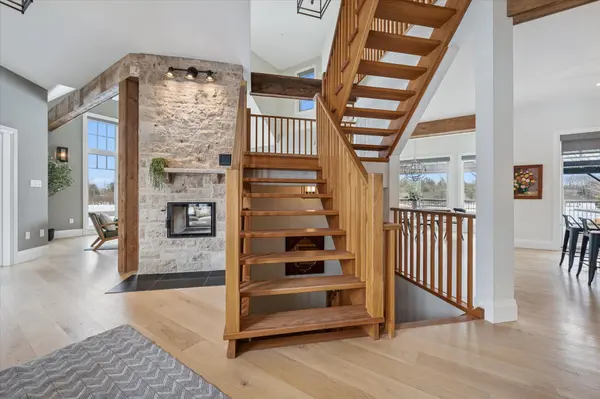 226 Carter RD, Puslinch, ON N1L 1B8