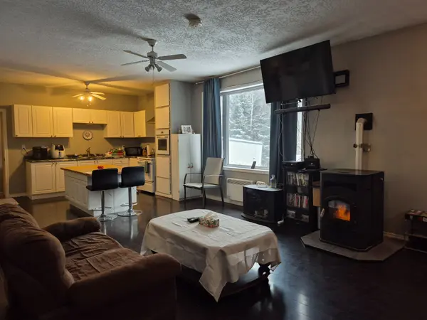 26 ARBUTUS TRL, Mattawan, ON P0H 1V0