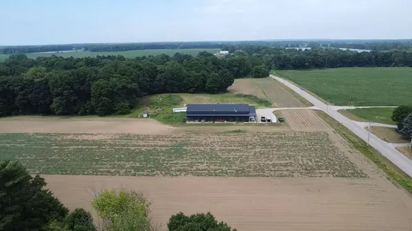 49975 Vienna Line, Malahide, ON N5H 2R2