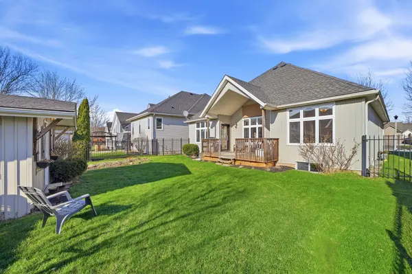 14 Fisher DR, Niagara-on-the-lake, ON L0S 1J0