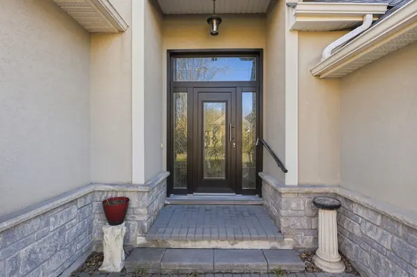 14 Fisher DR, Niagara-on-the-lake, ON L0S 1J0